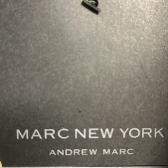 Meet your Posher, wantbox - Picture 8 of 9